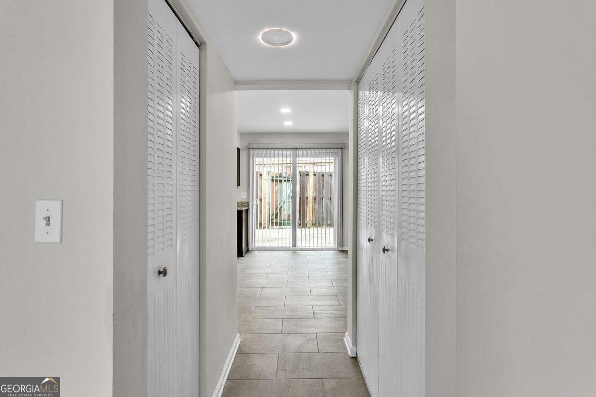 3243 Abbeywood Drive