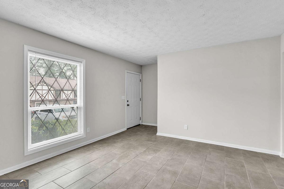 3243 Abbeywood Drive