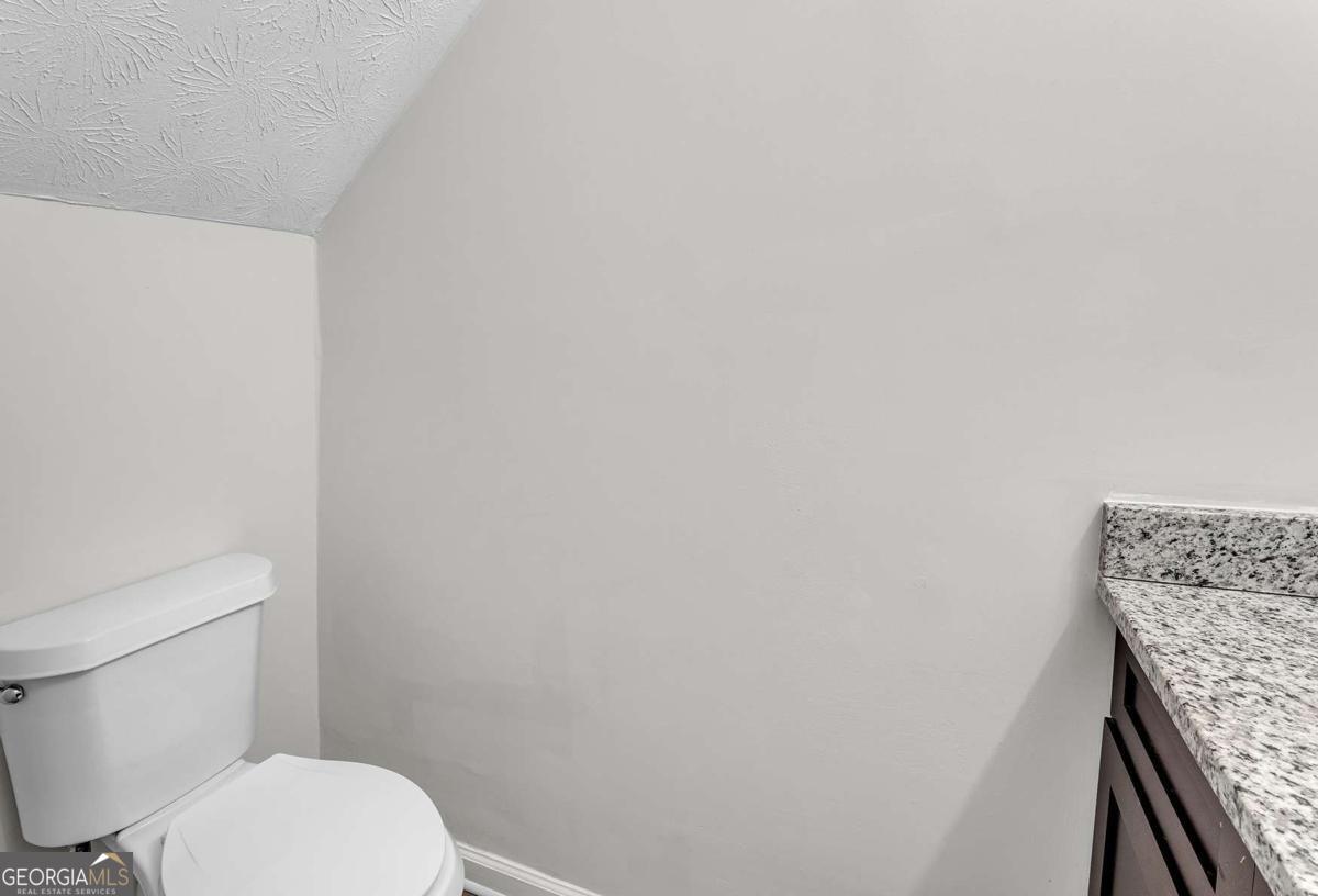 3243 Abbeywood Drive