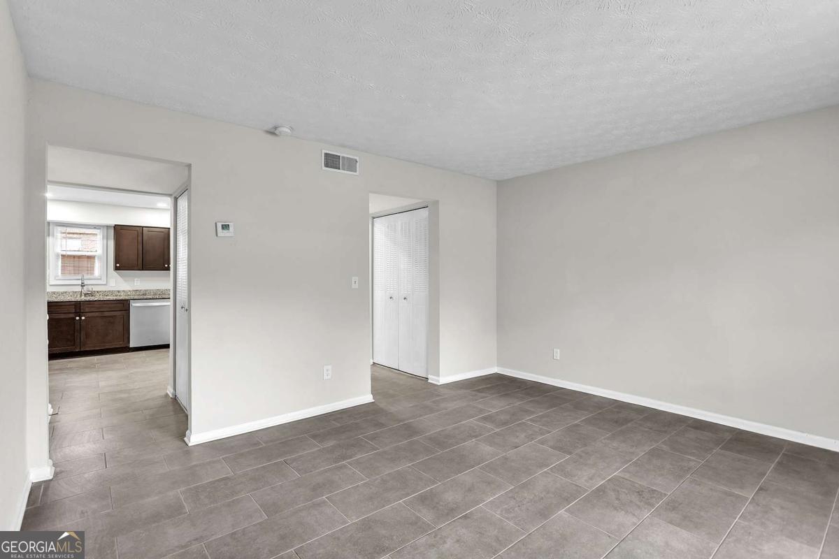 3243 Abbeywood Drive