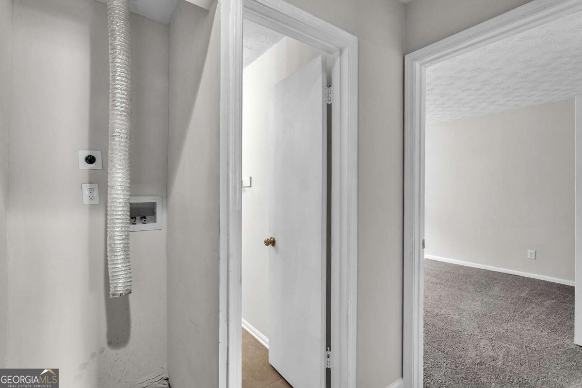 3243 Abbeywood Drive