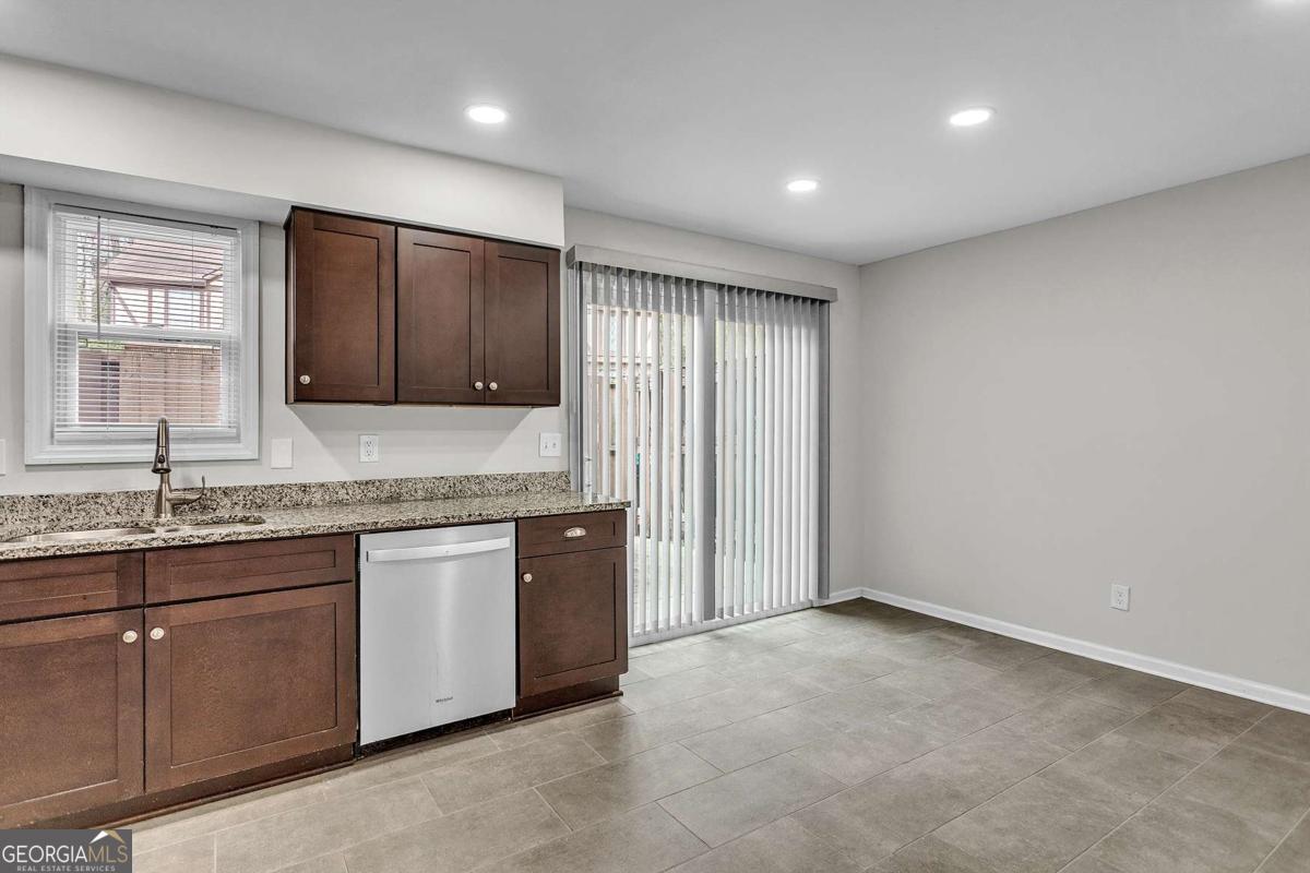 3243 Abbeywood Drive