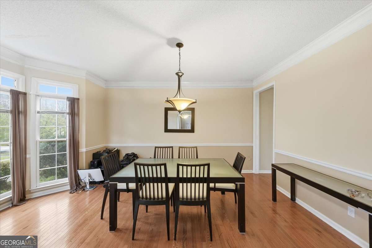110 Varsailles Place