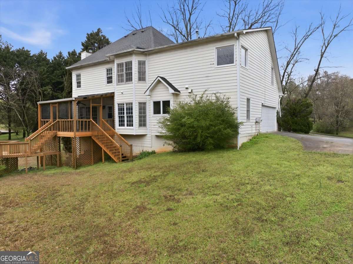 110 Varsailles Place
