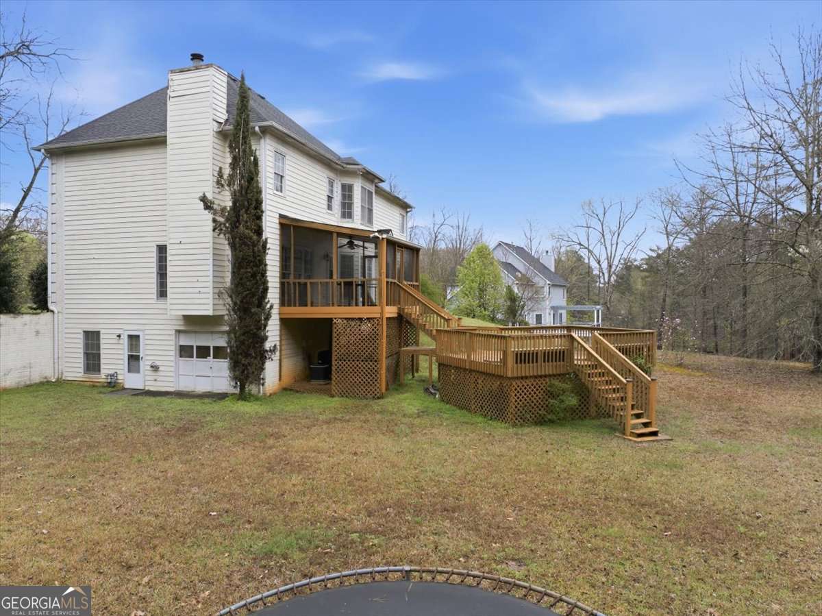 110 Varsailles Place