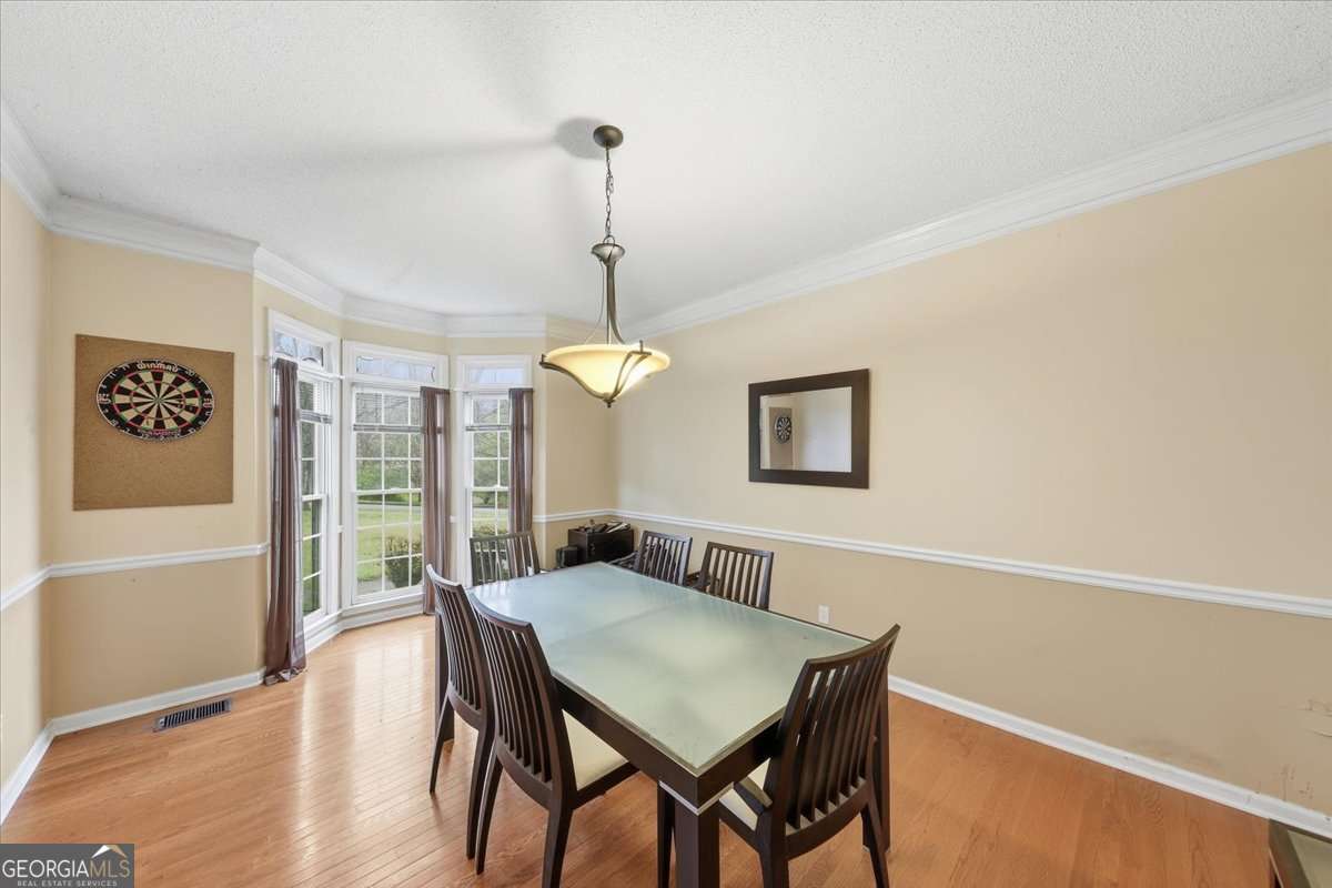 110 Varsailles Place
