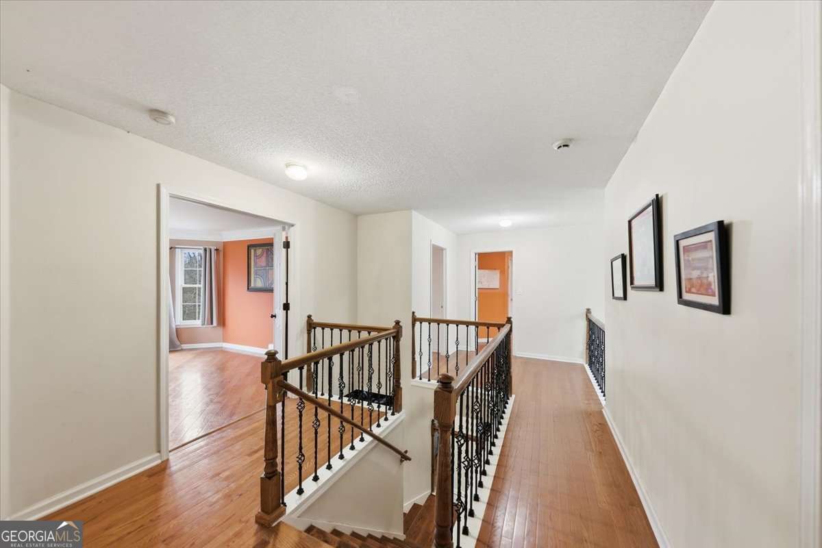 110 Varsailles Place