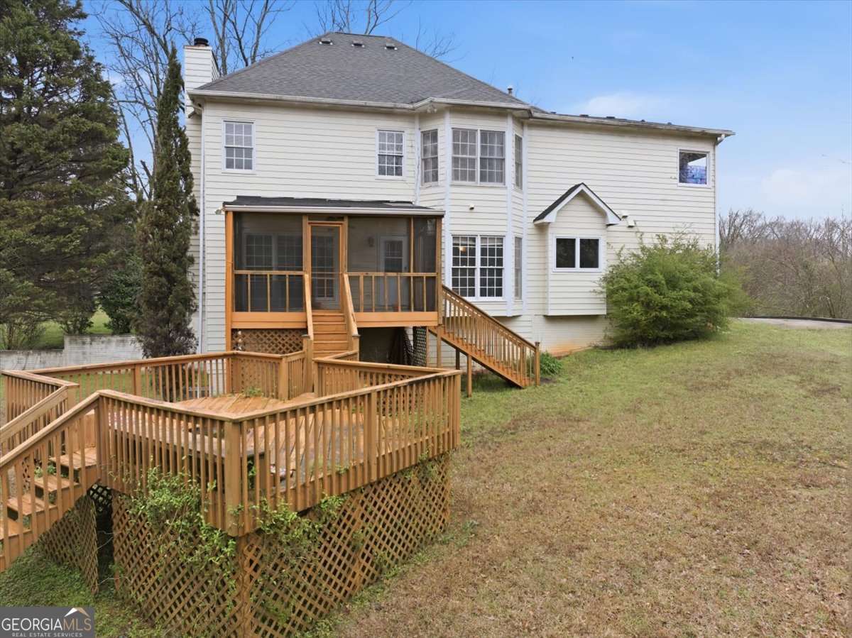 110 Varsailles Place