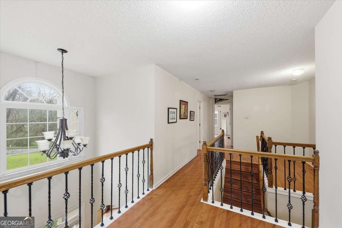 110 Varsailles Place