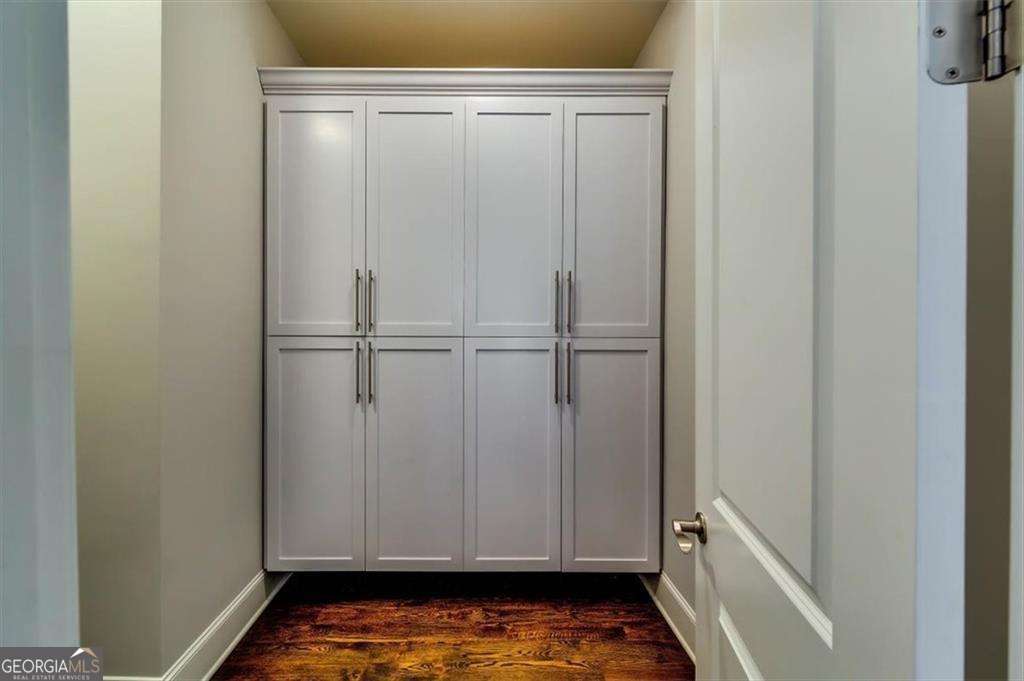 5460 Emmett Still Road