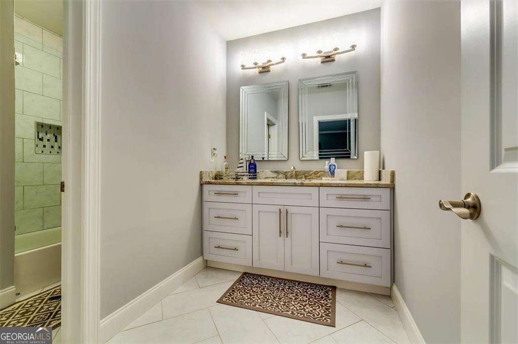 5460 Emmett Still Road