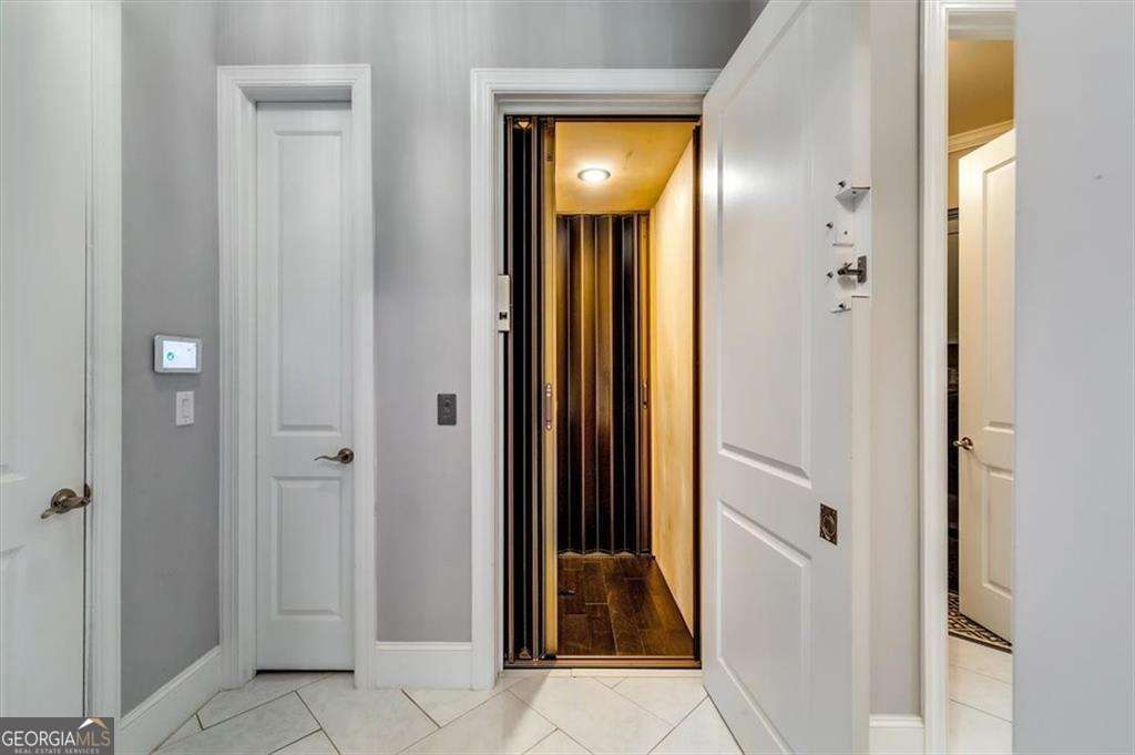 5460 Emmett Still Road