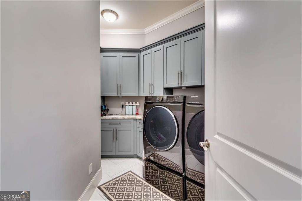 5460 Emmett Still Road