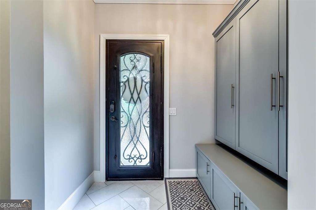 5460 Emmett Still Road