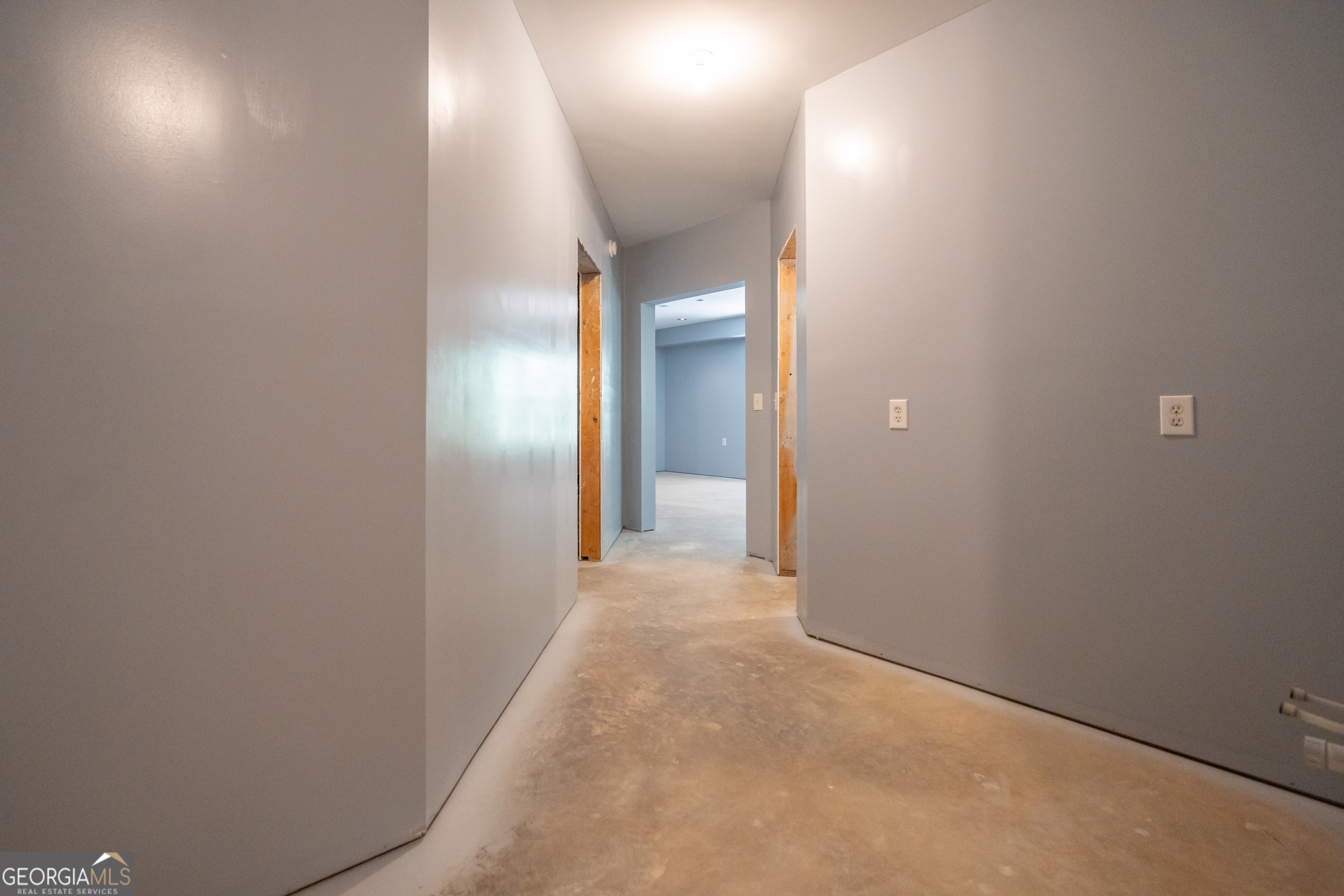 2651 Weatherstone Circle SE