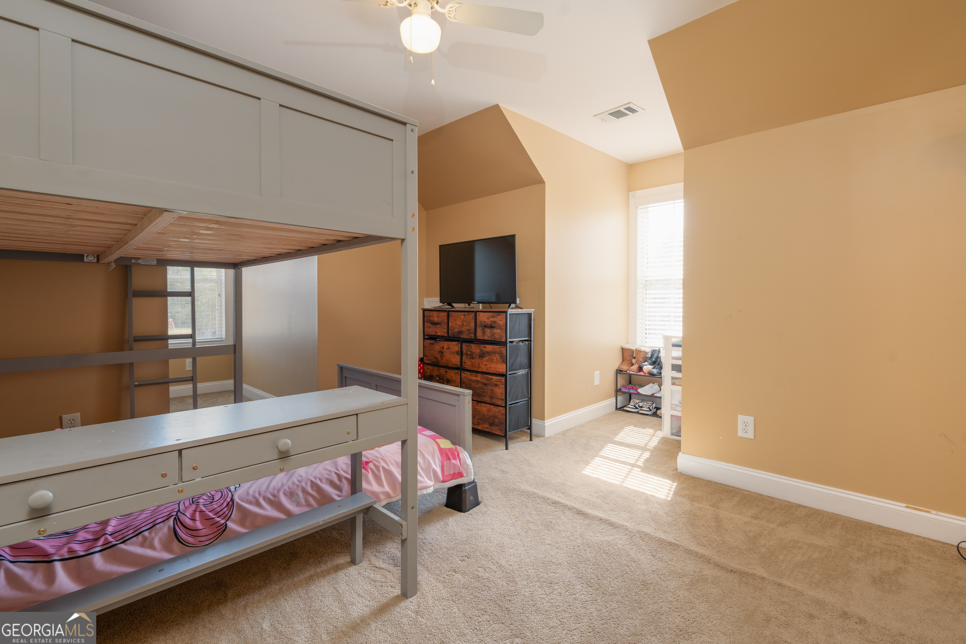 2651 Weatherstone Circle SE