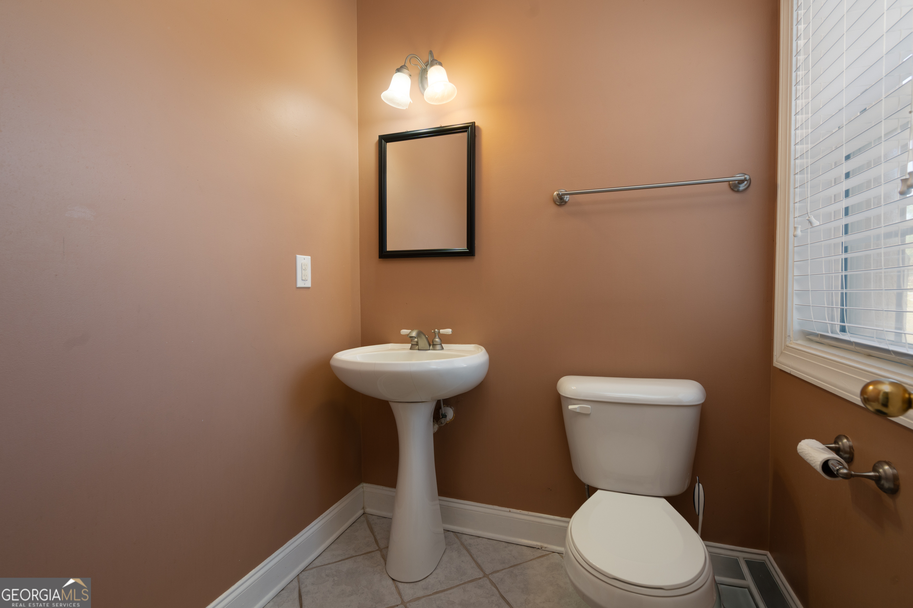 2651 Weatherstone Circle SE