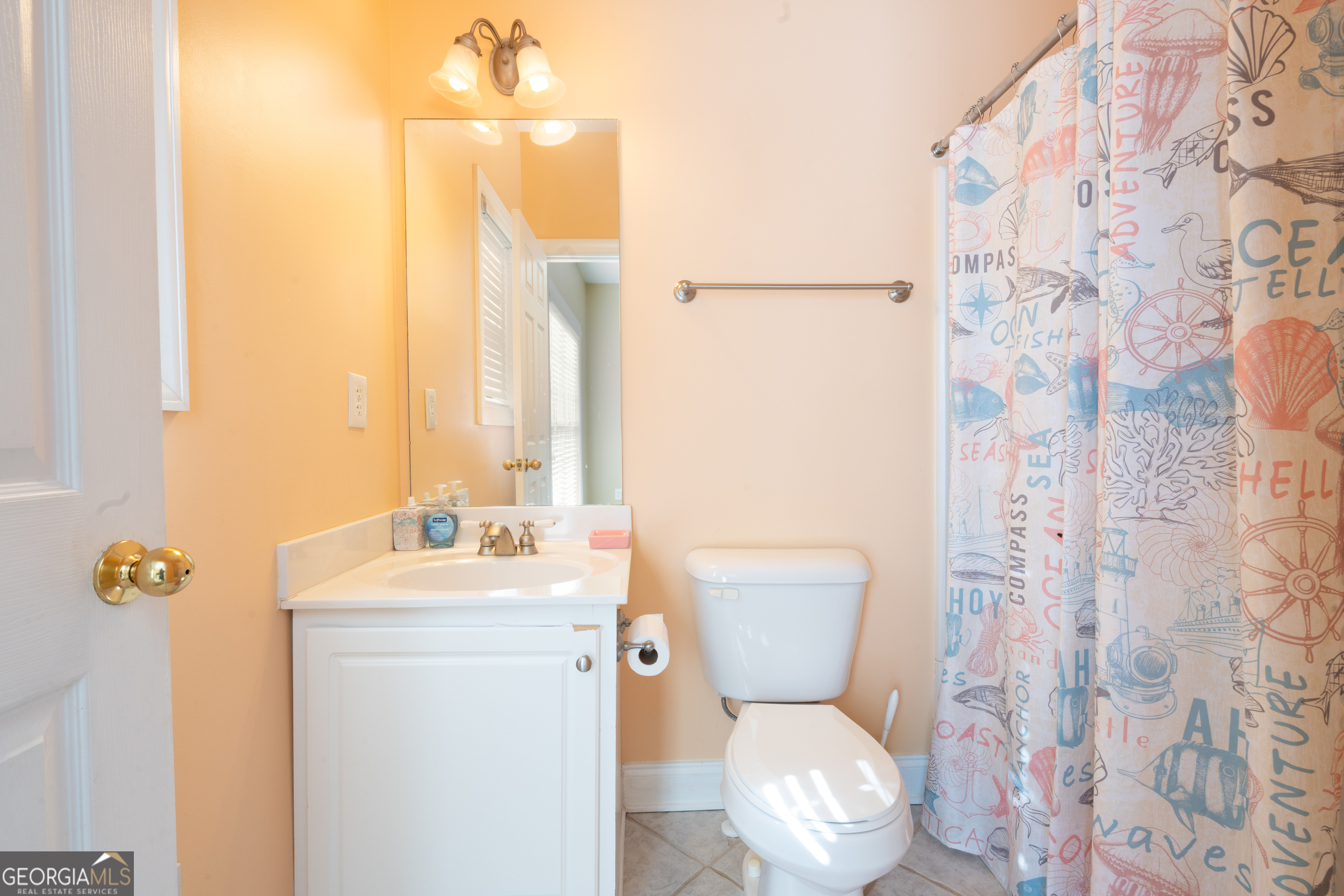 2651 Weatherstone Circle SE