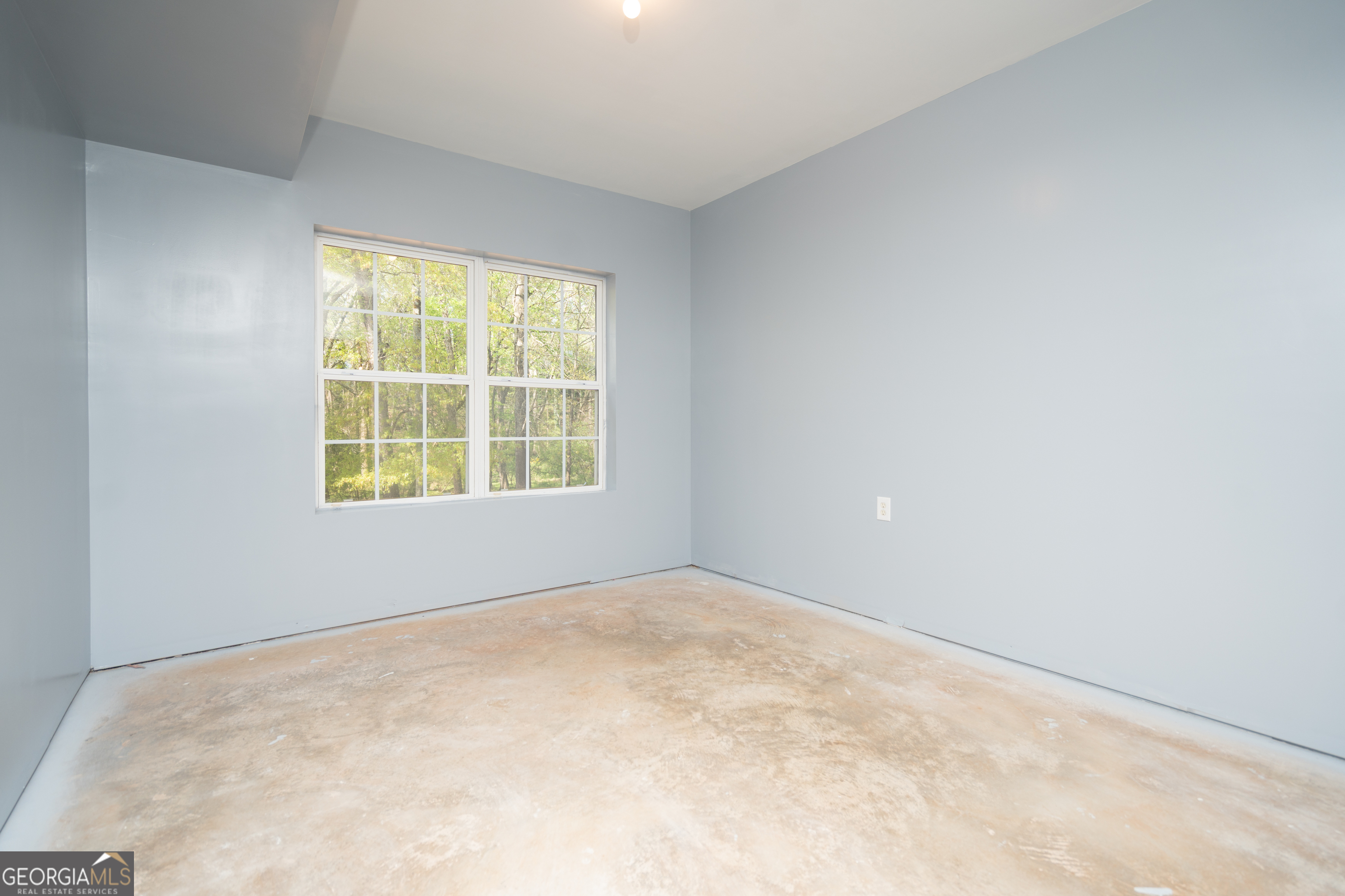 2651 Weatherstone Circle SE