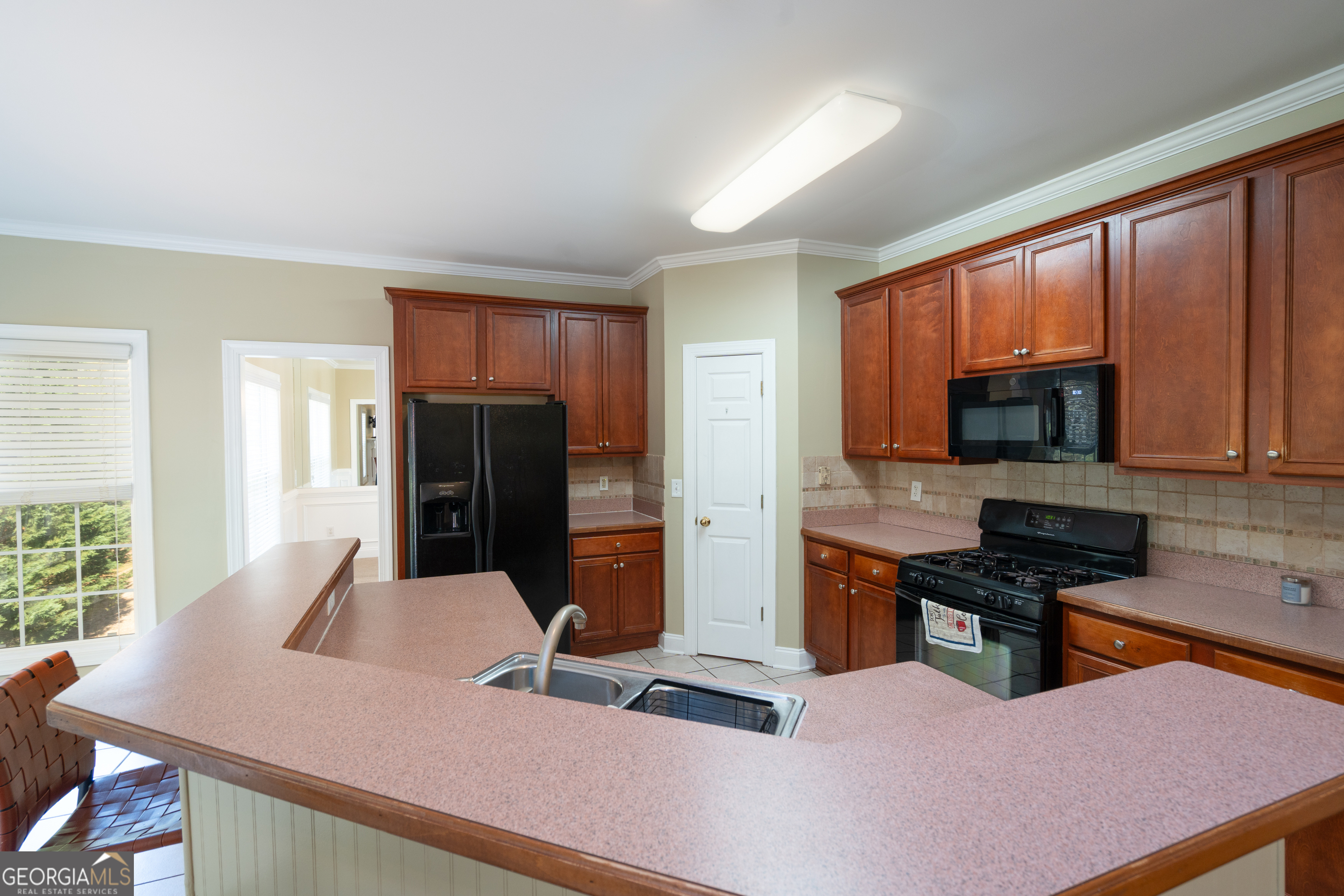 2651 Weatherstone Circle SE