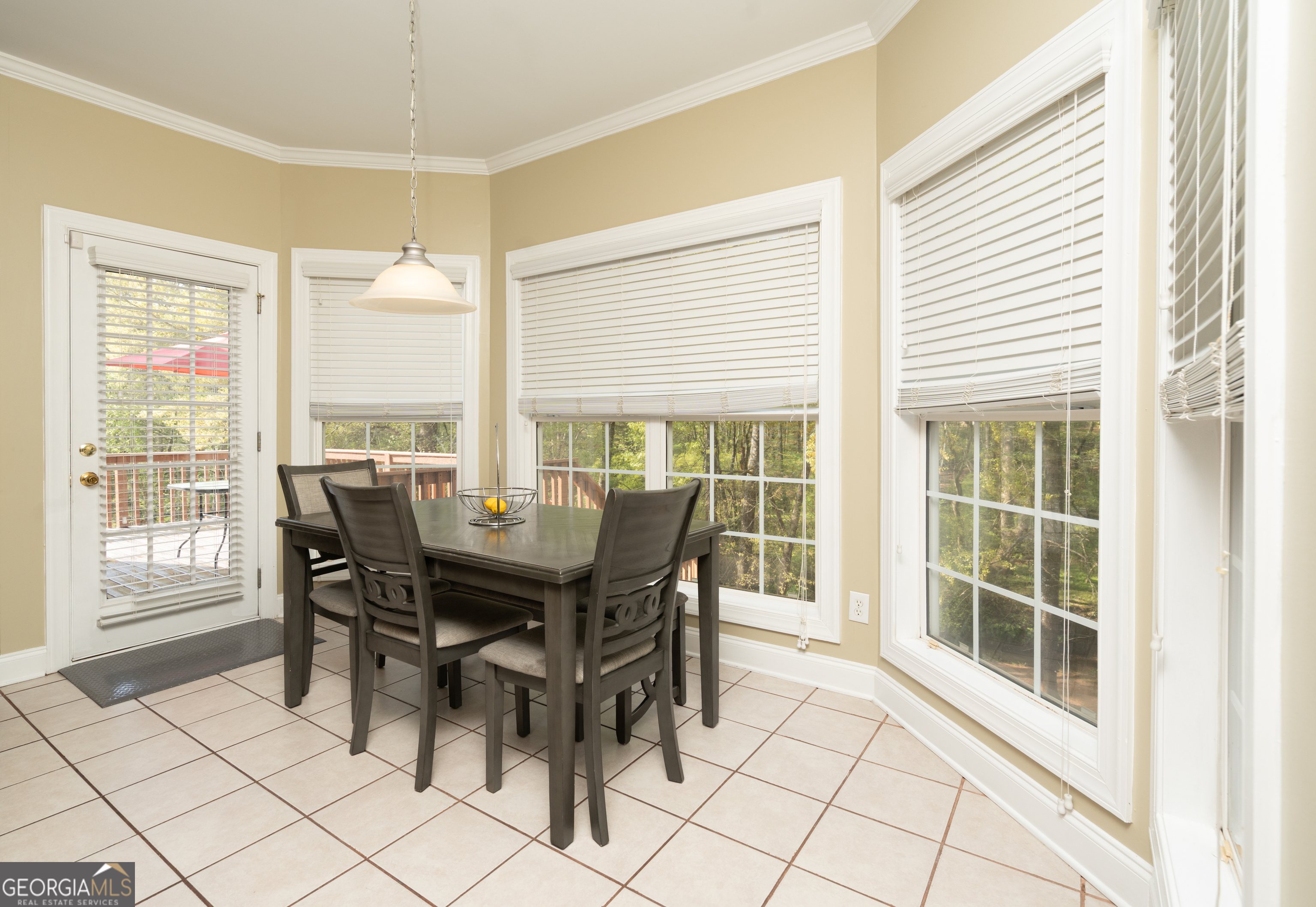 2651 Weatherstone Circle SE