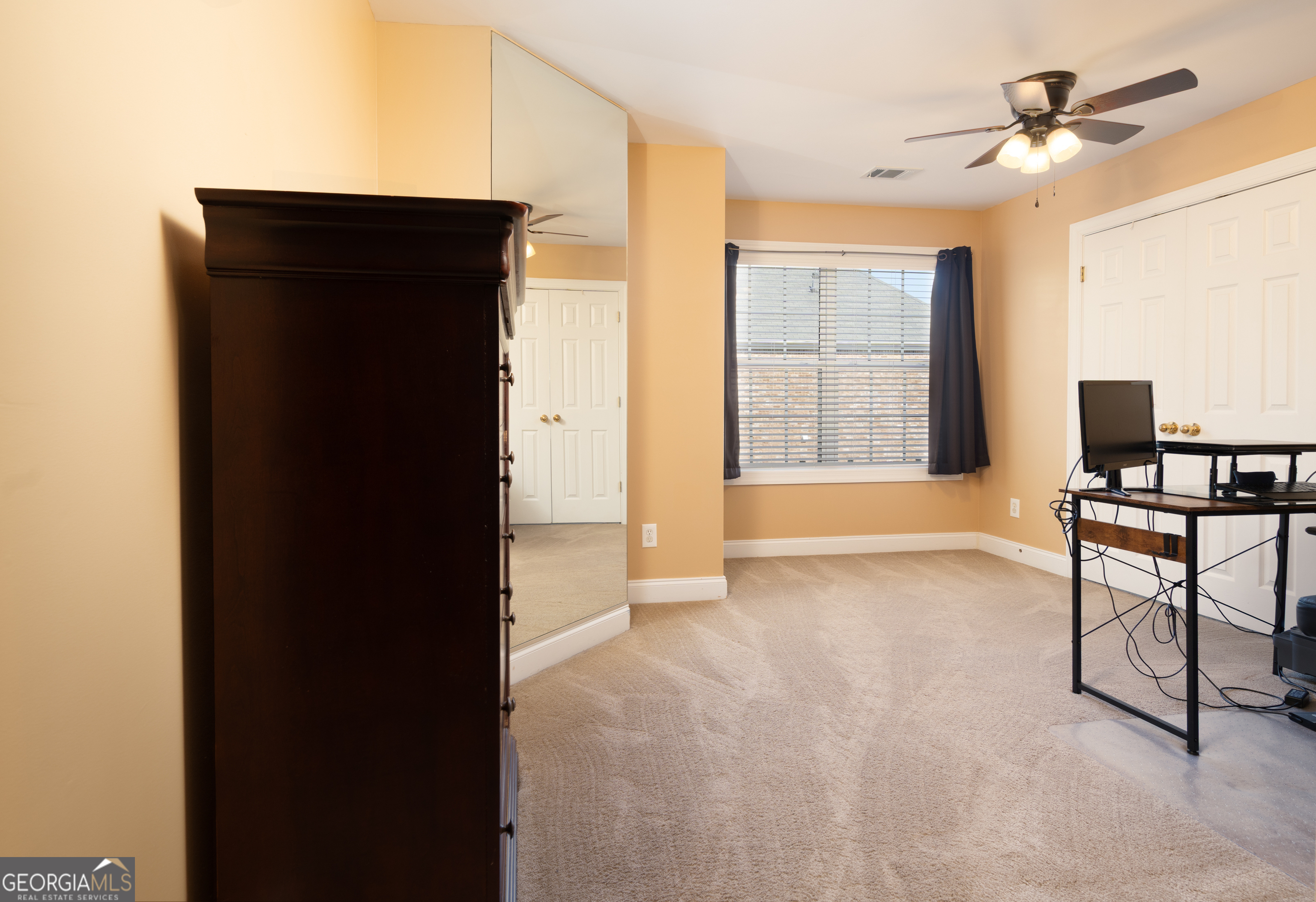 2651 Weatherstone Circle SE