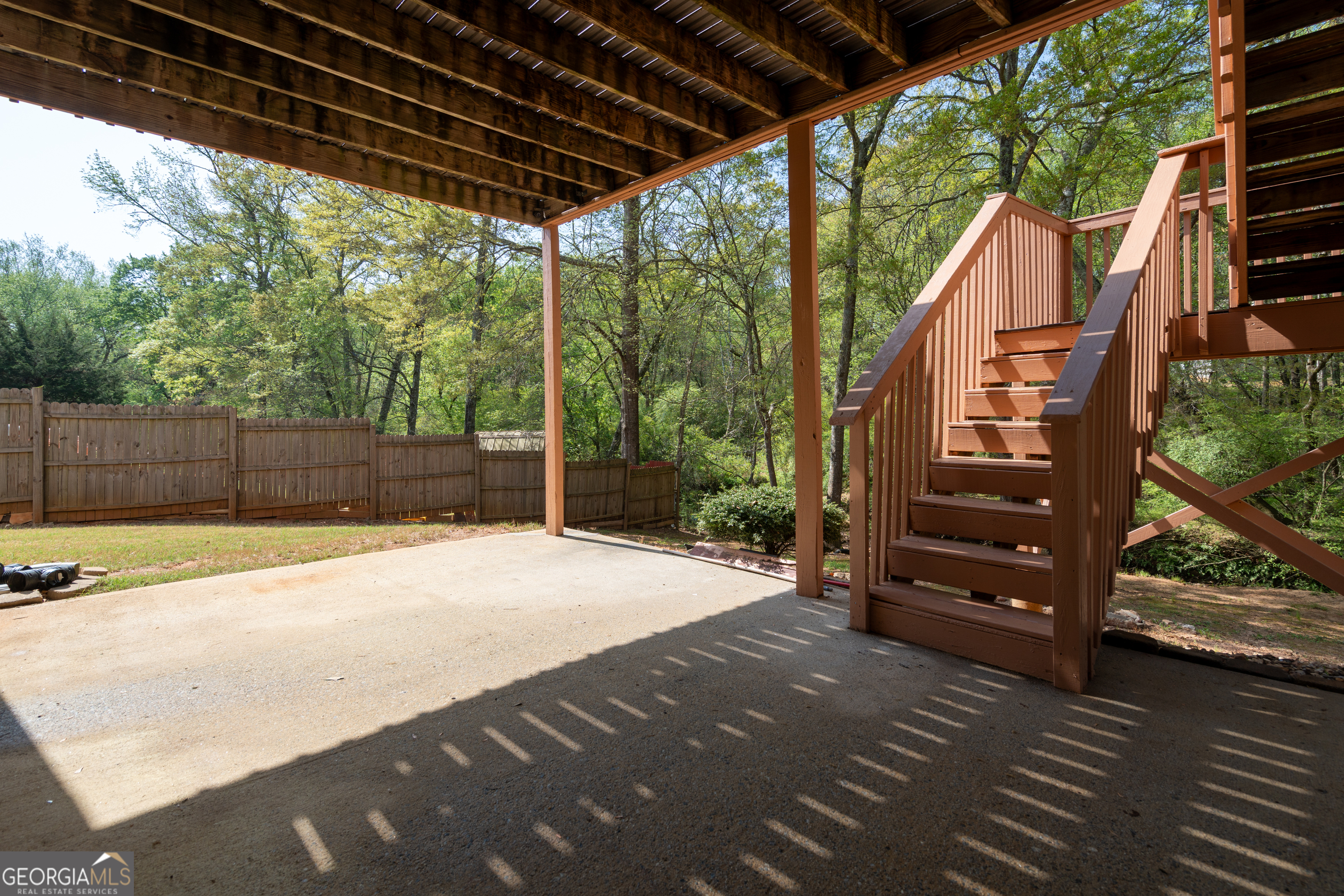 2651 Weatherstone Circle SE