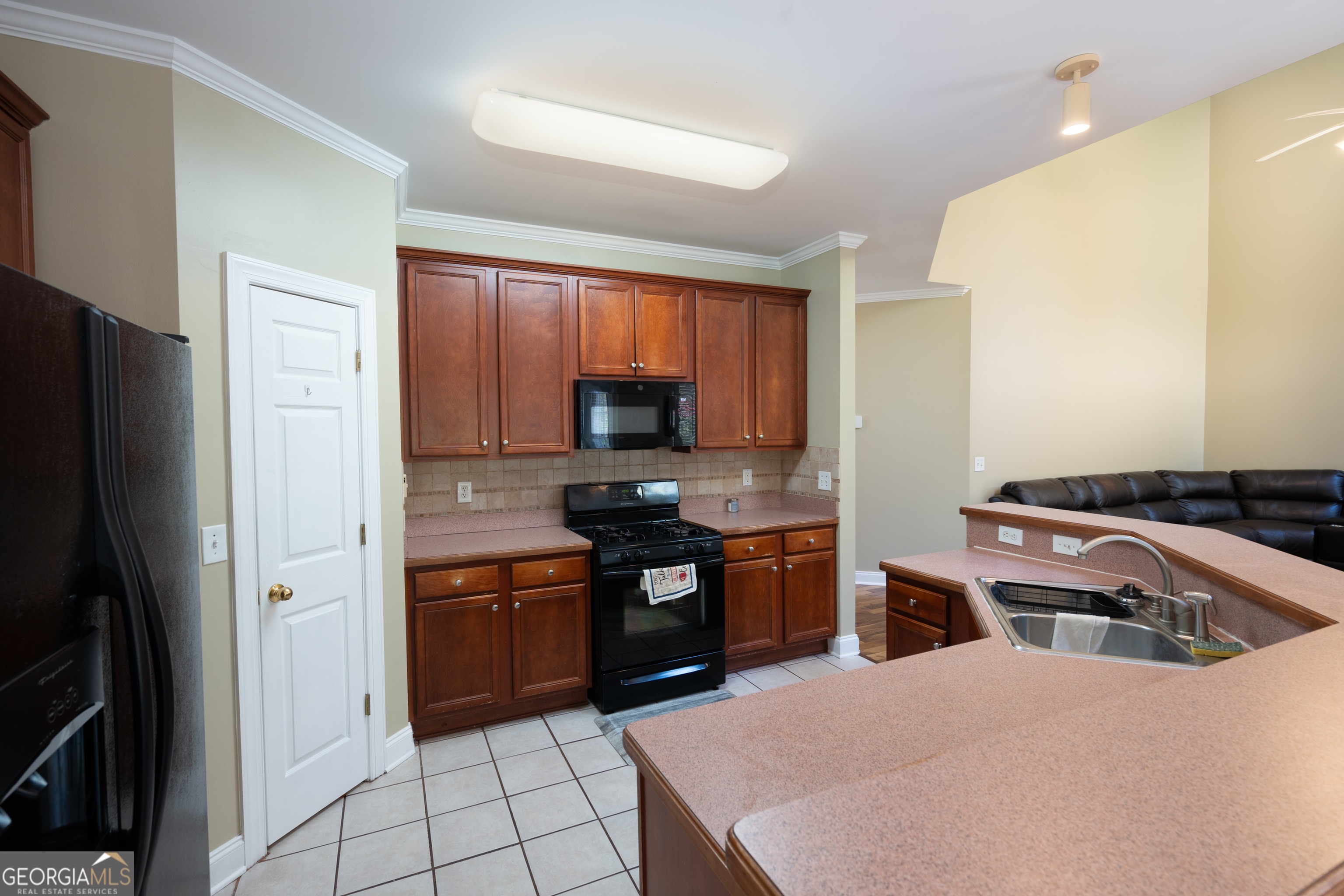 2651 Weatherstone Circle SE