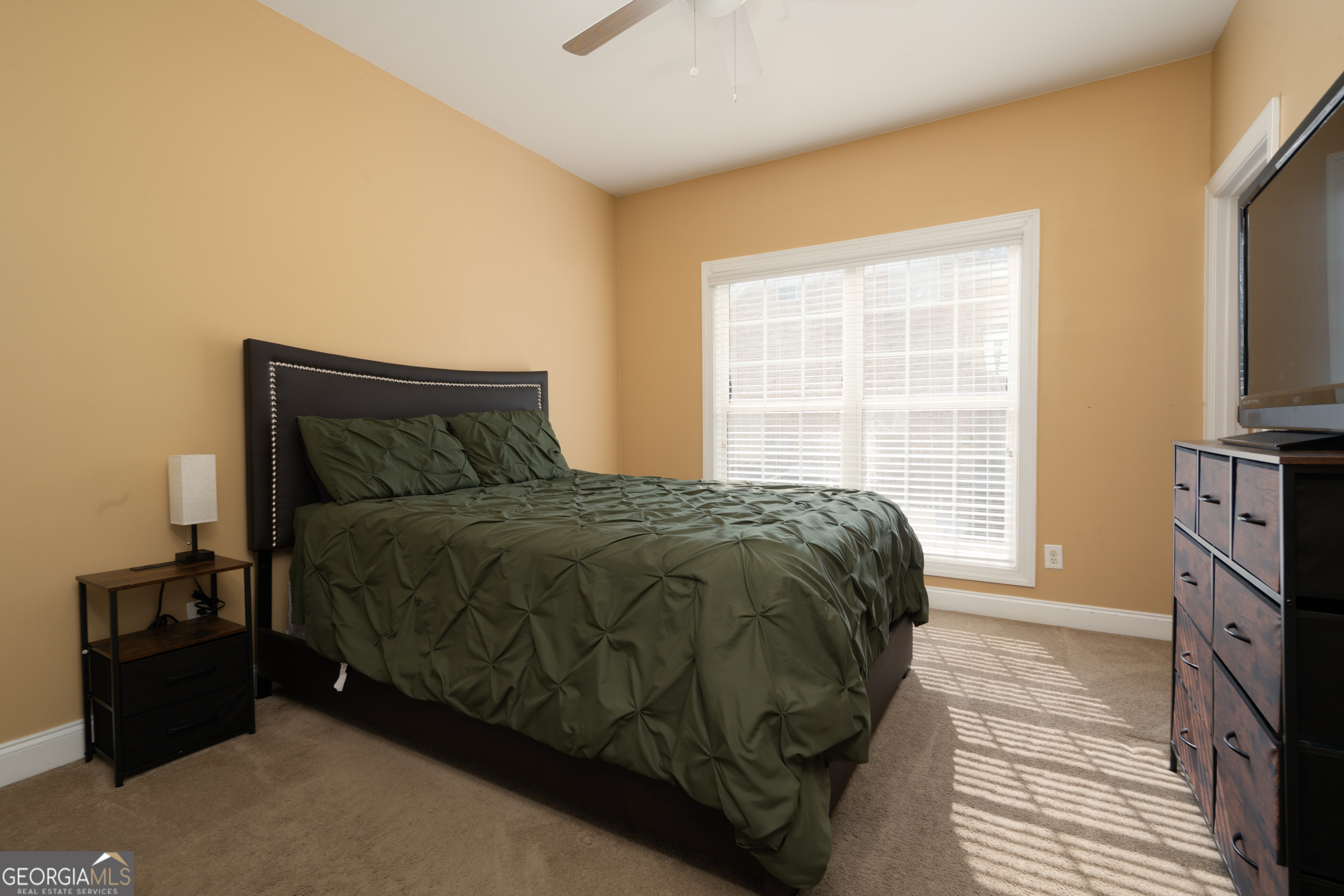 2651 Weatherstone Circle SE