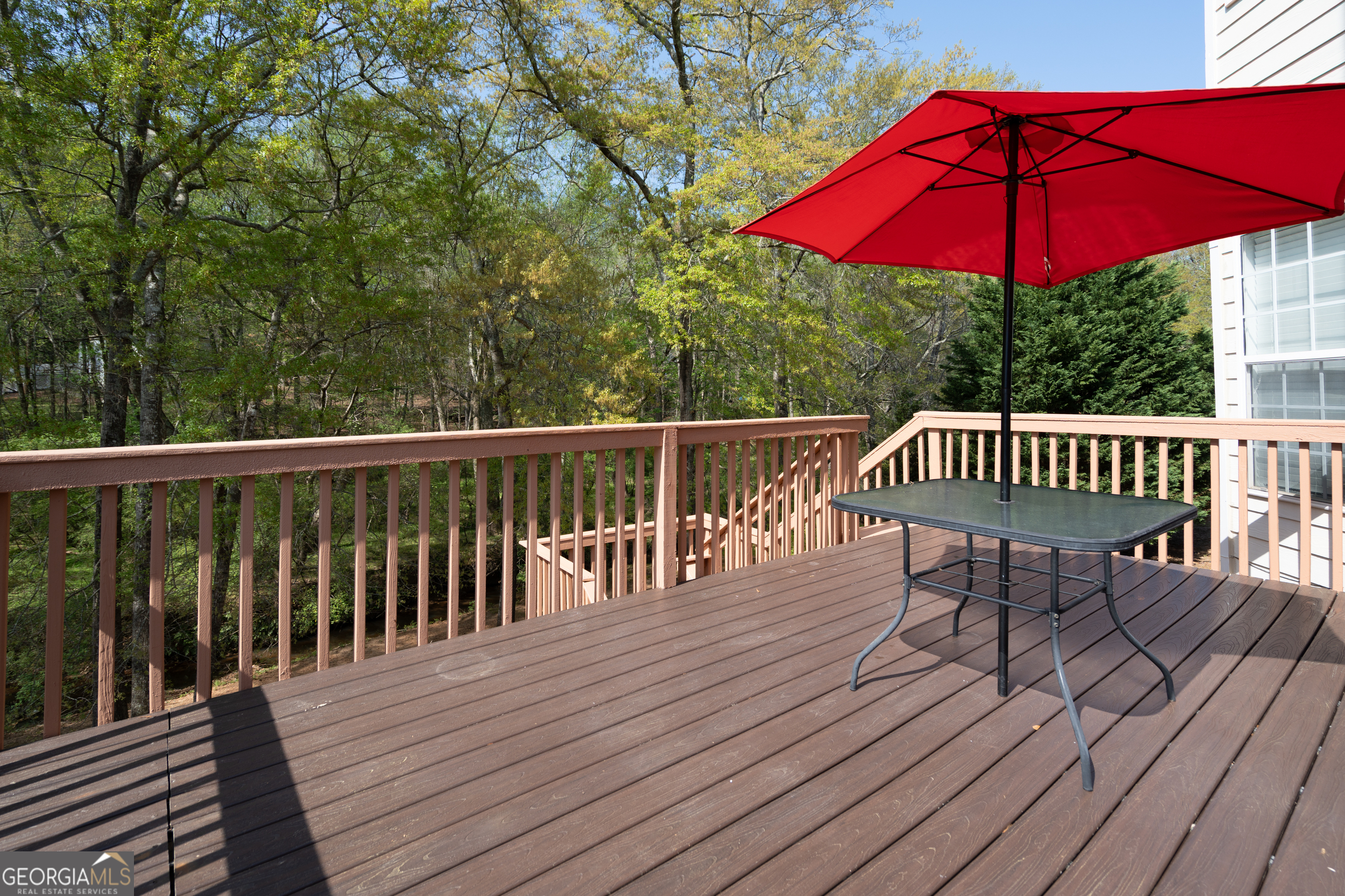 2651 Weatherstone Circle SE