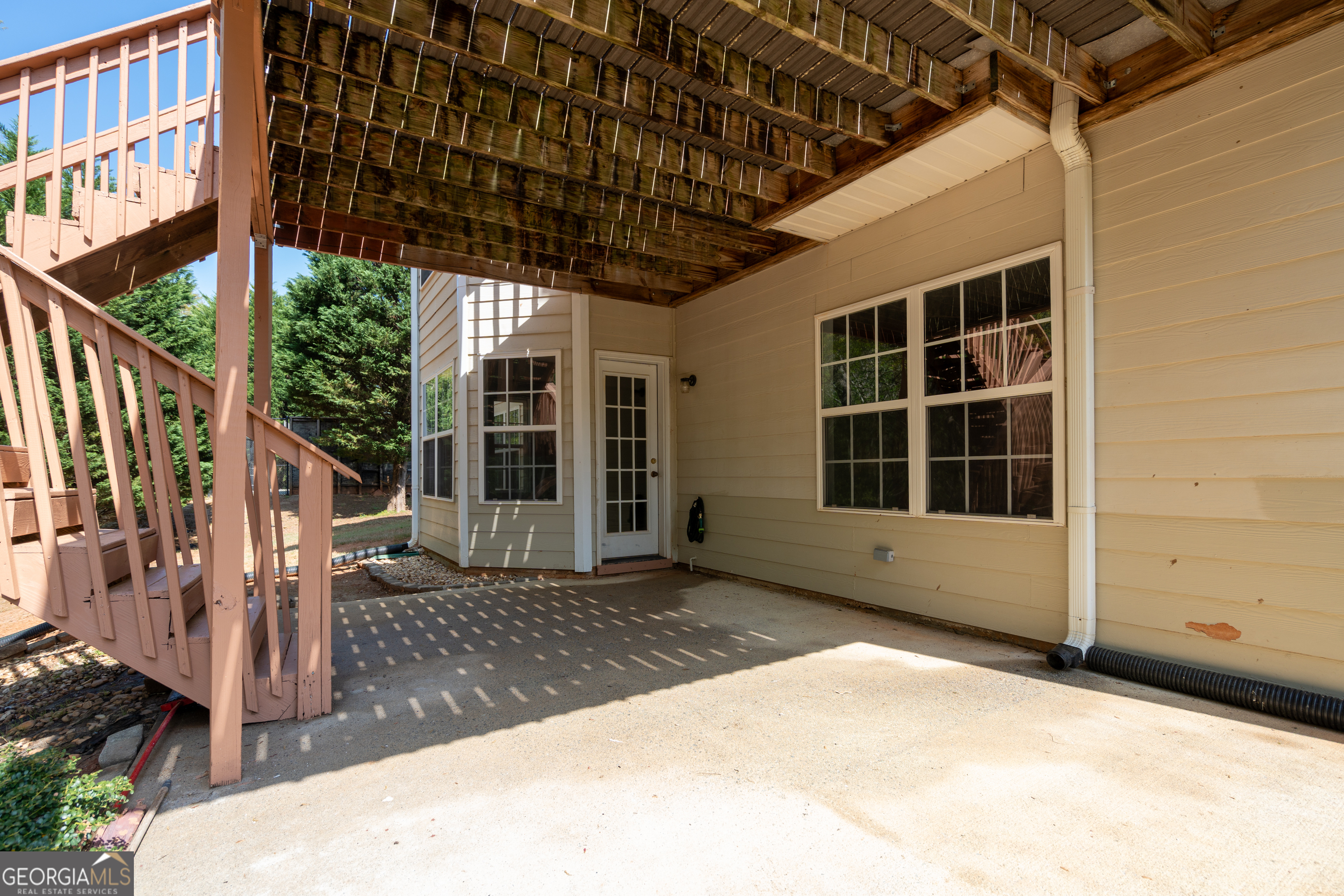 2651 Weatherstone Circle SE