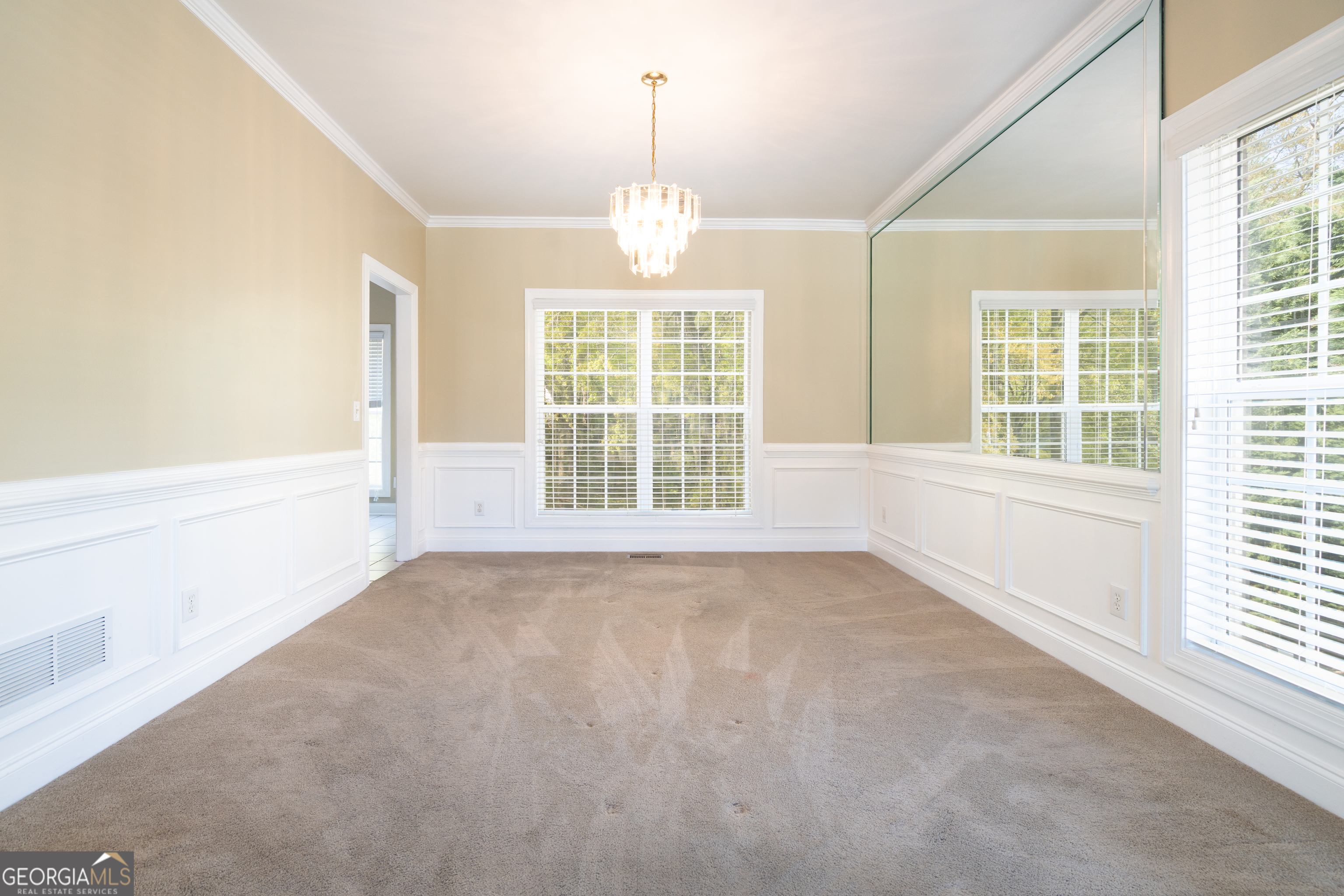 2651 Weatherstone Circle SE