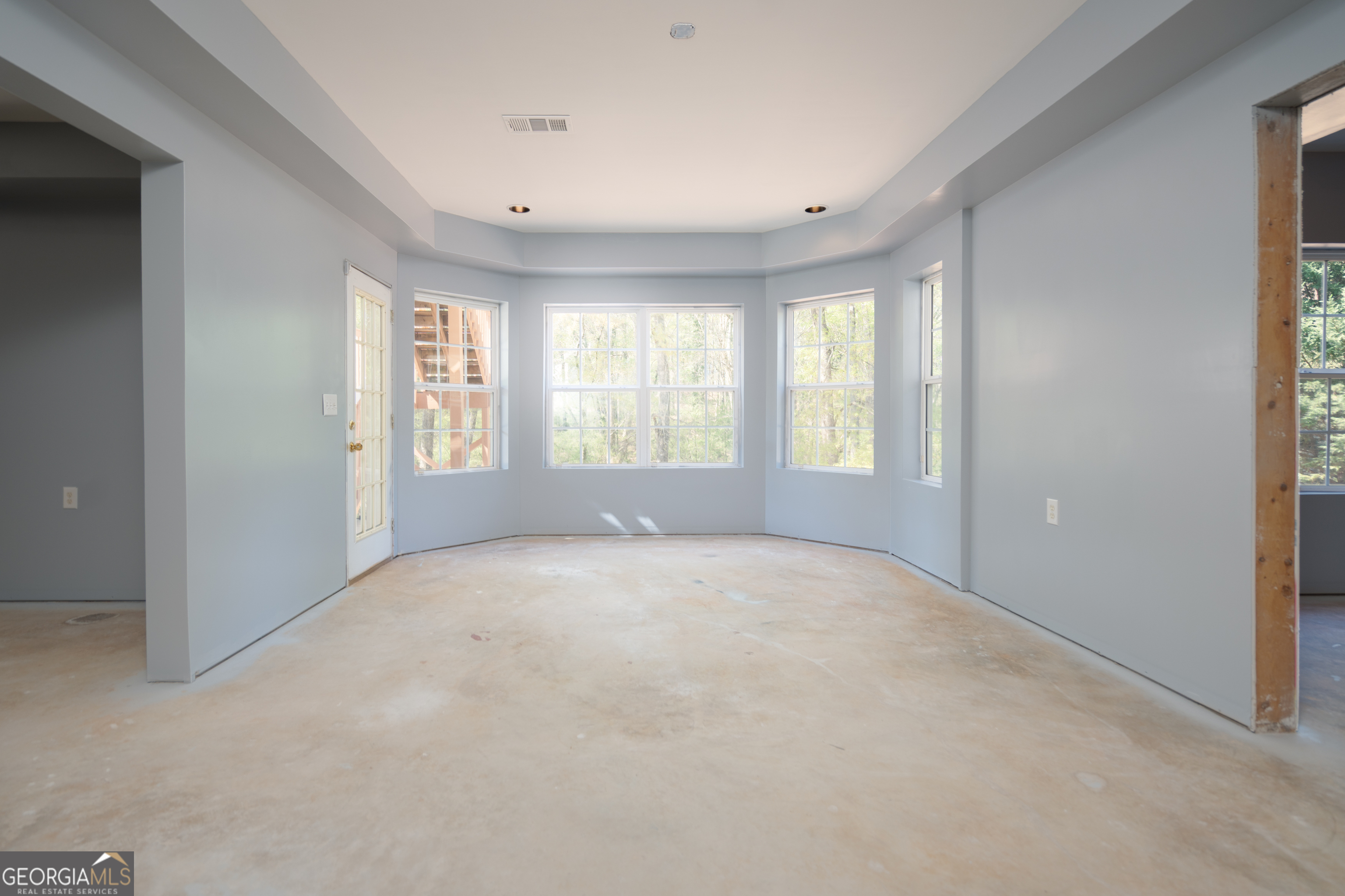 2651 Weatherstone Circle SE