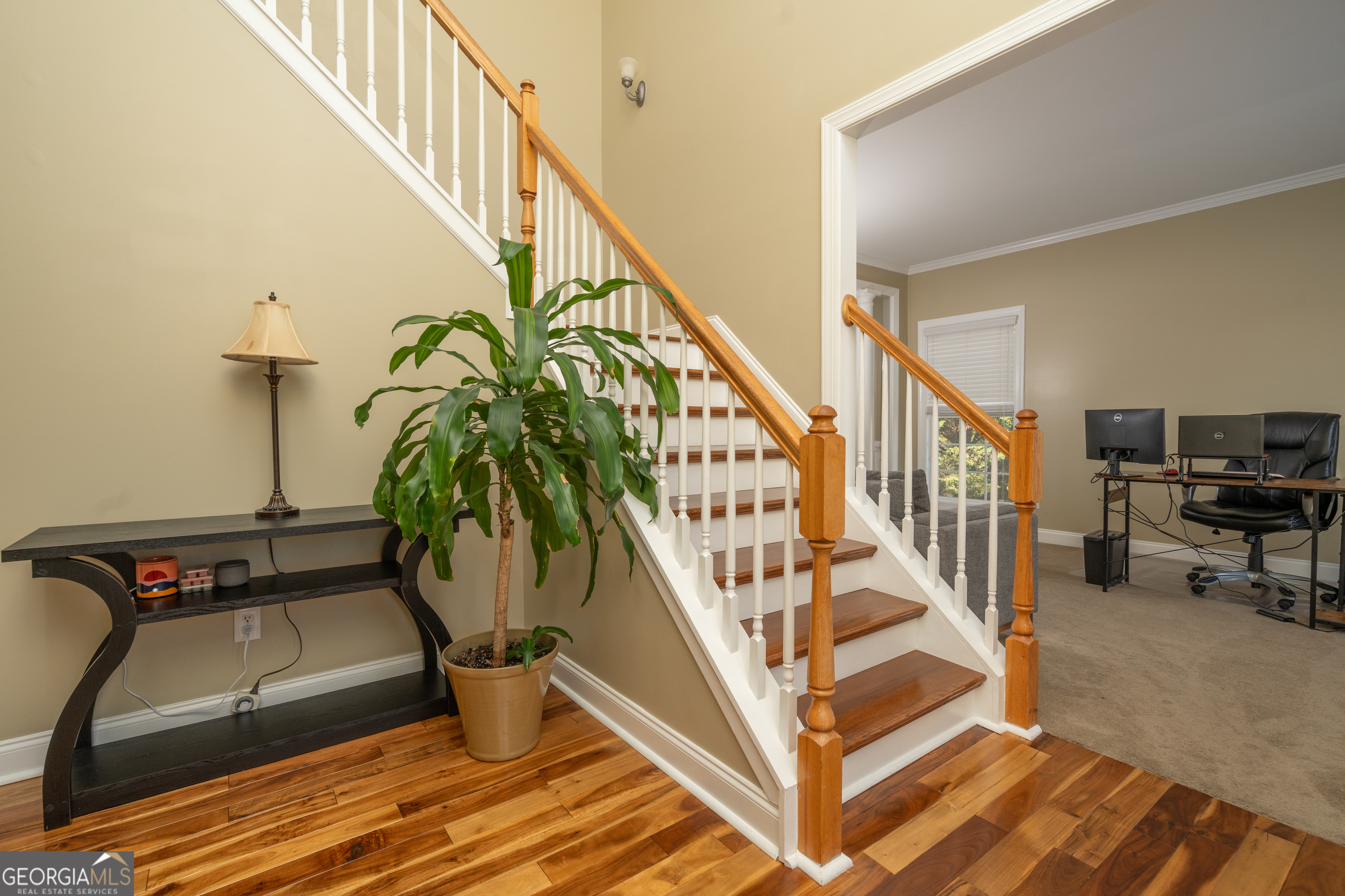 2651 Weatherstone Circle SE