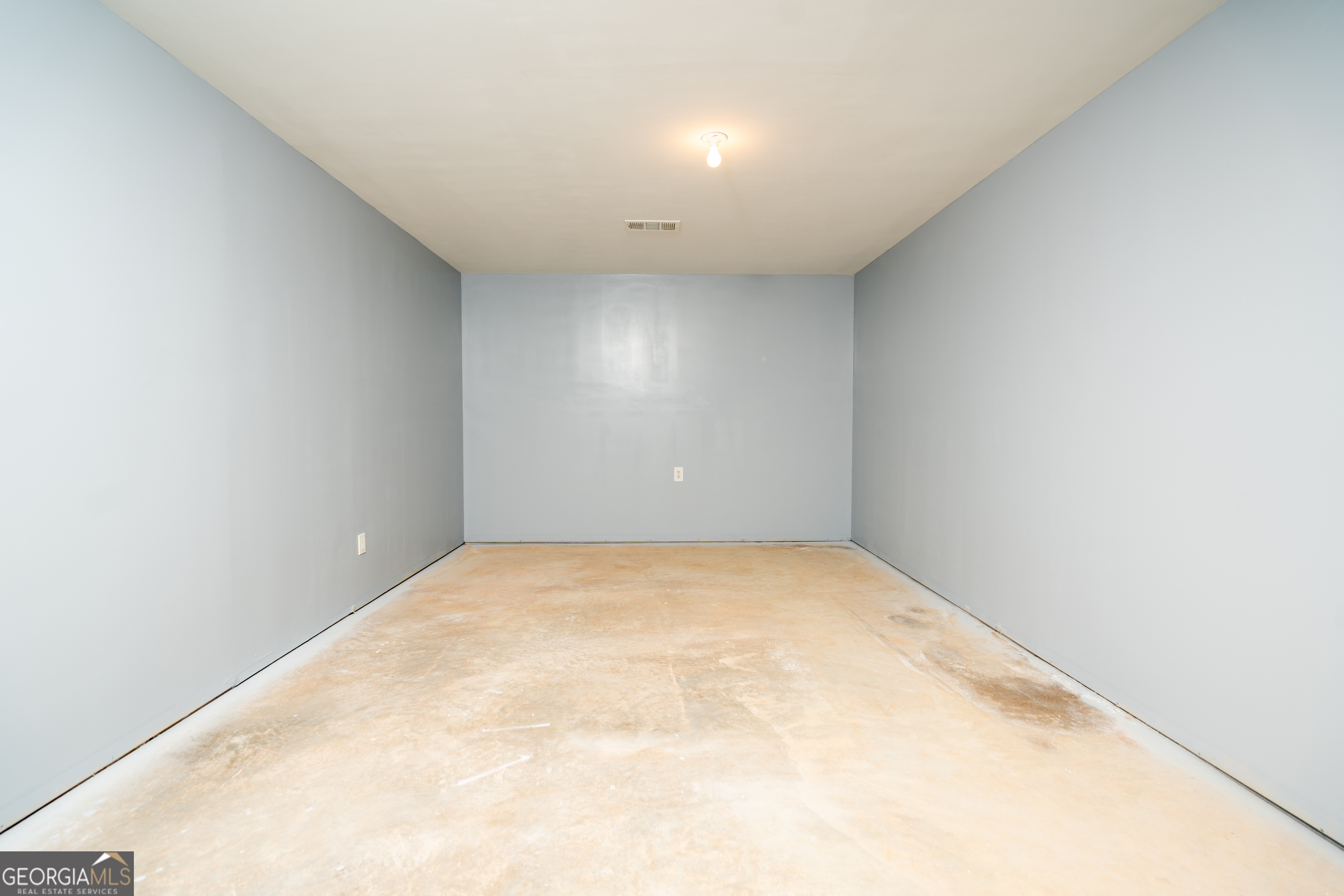 2651 Weatherstone Circle SE