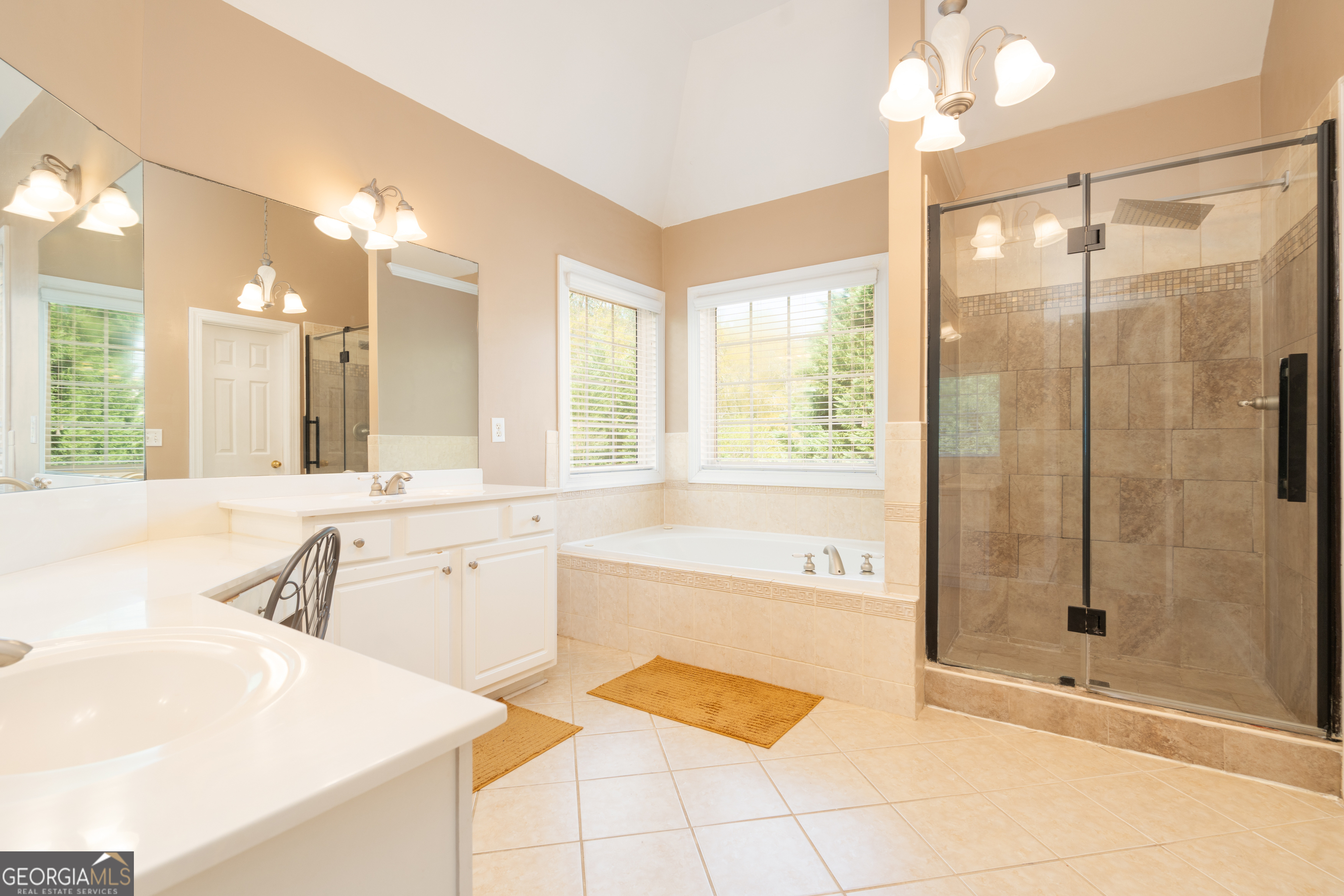 2651 Weatherstone Circle SE