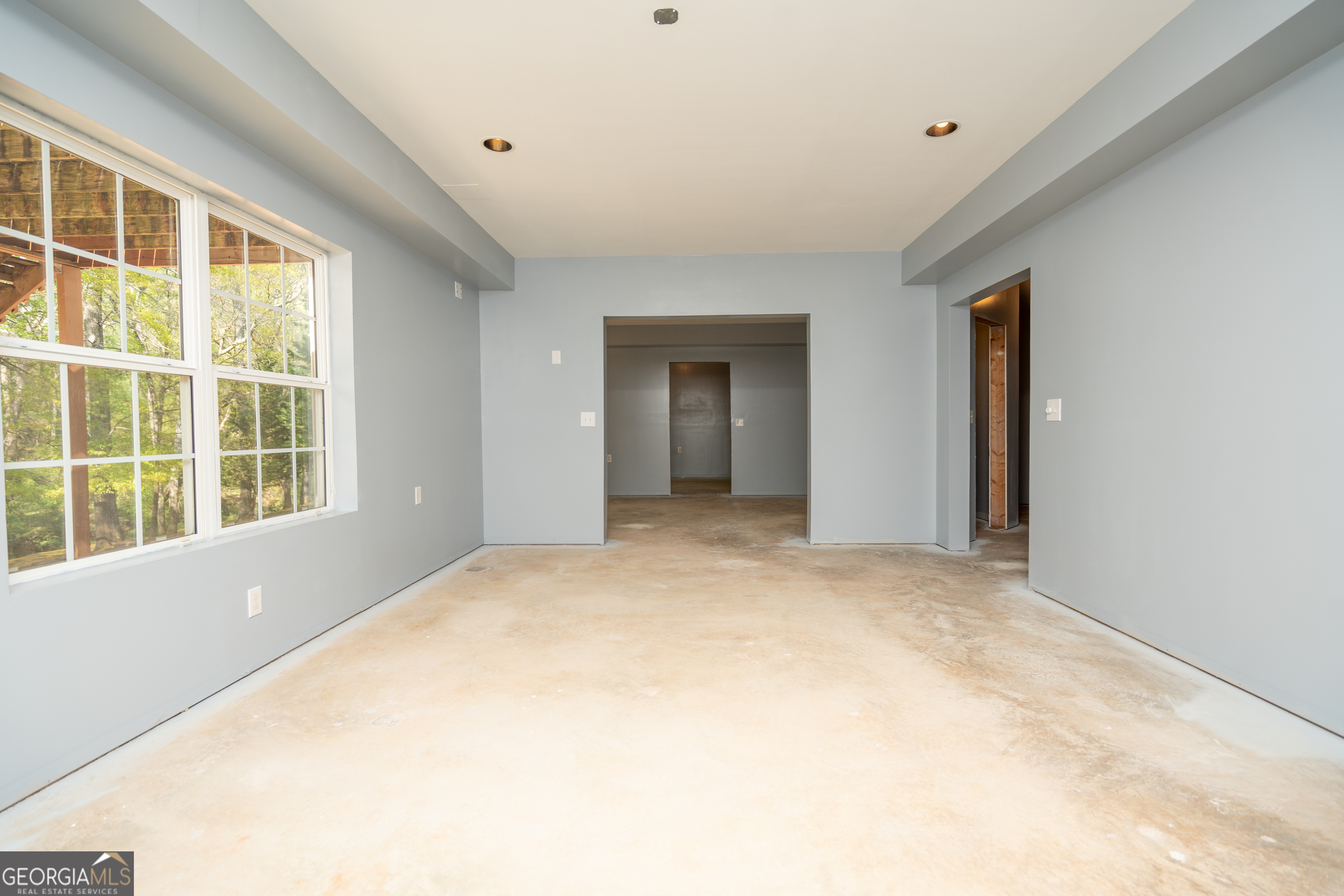 2651 Weatherstone Circle SE