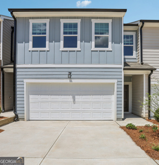5030 Elowen Lane # 106