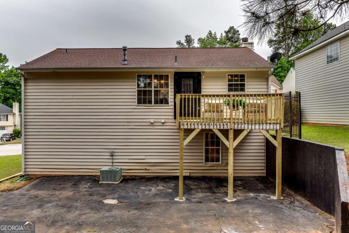 6474 Alford Circle