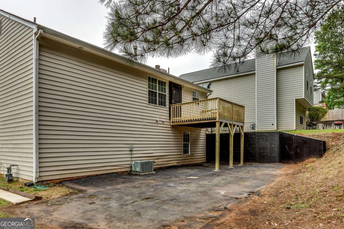 6474 Alford Circle