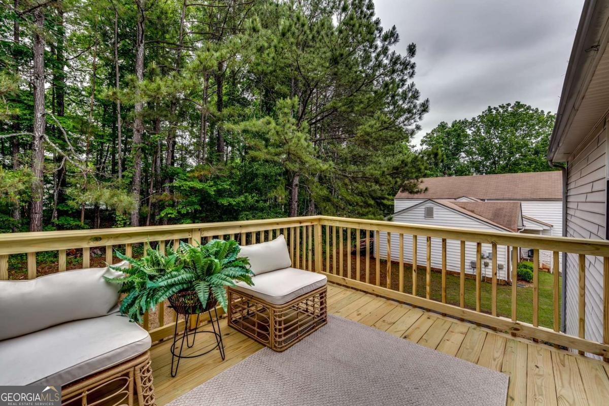 6474 Alford Circle