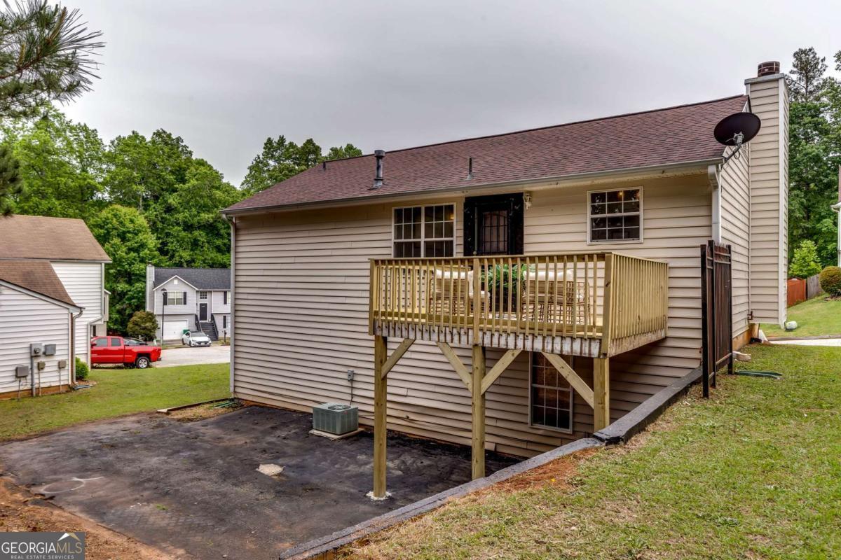6474 Alford Circle