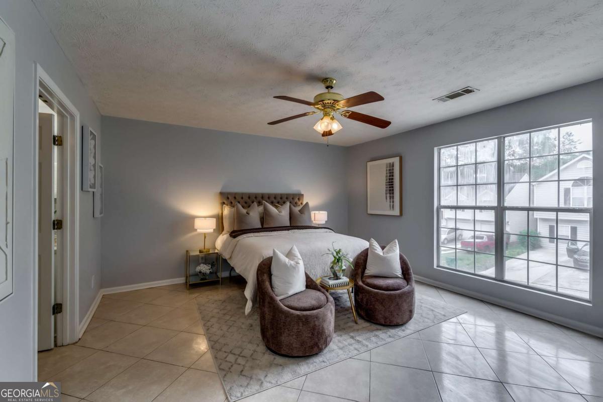 6474 Alford Circle