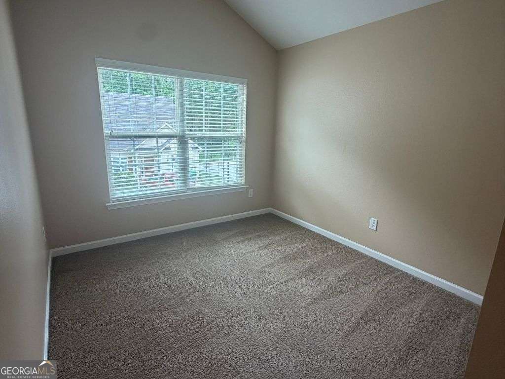6959 Rogers Point
