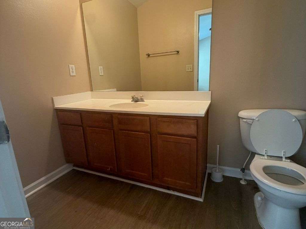 6959 Rogers Point