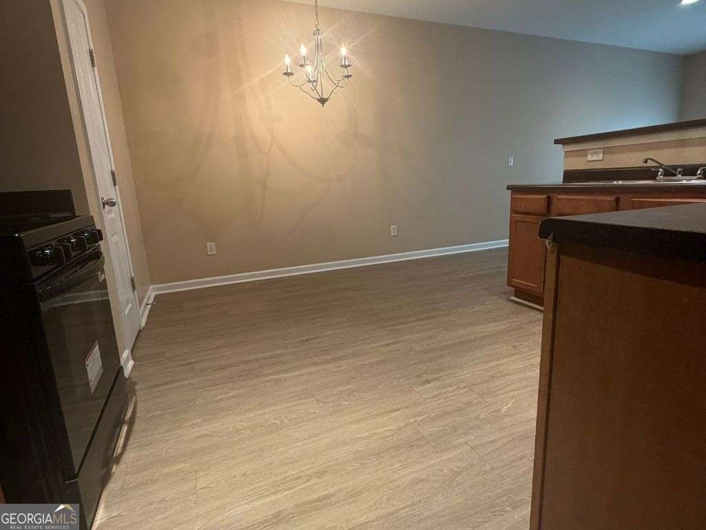 6959 Rogers Point