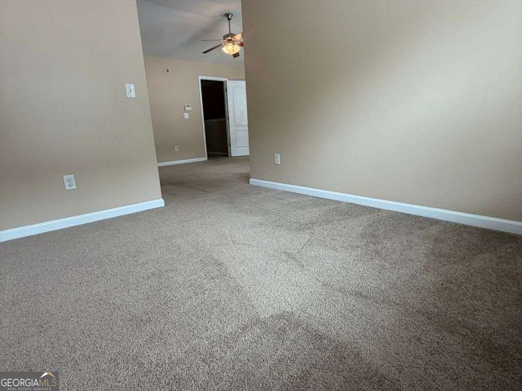 6959 Rogers Point