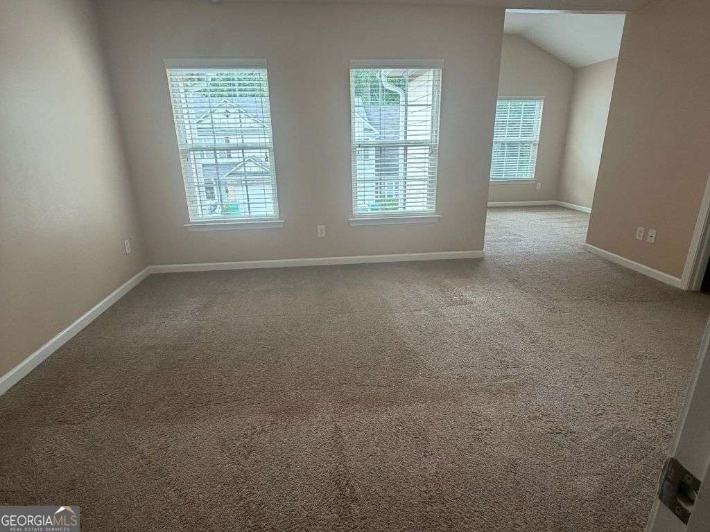 6959 Rogers Point