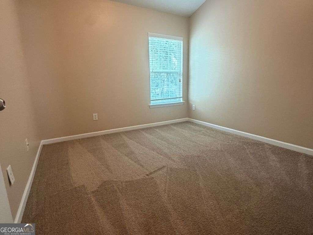 6959 Rogers Point