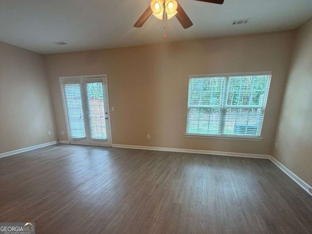 6959 Rogers Point